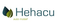 Hehacu